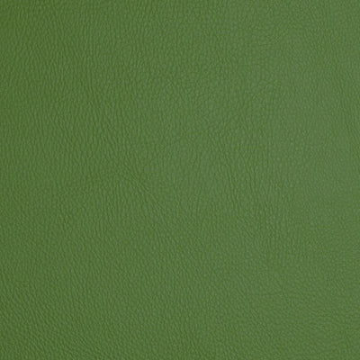 FI - POOLSIDE - VERDE 