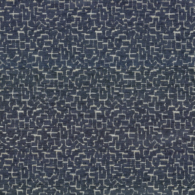 FX-CRACKLED - 55 NAVY