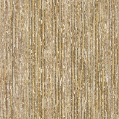 THICK AND THIN-SR - 882 TUSCAN SUN