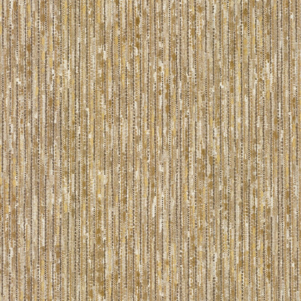 THICK AND THIN-SR - 882 TUSCAN SUN