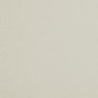 FI - POOLSIDE - SANDSTONE 