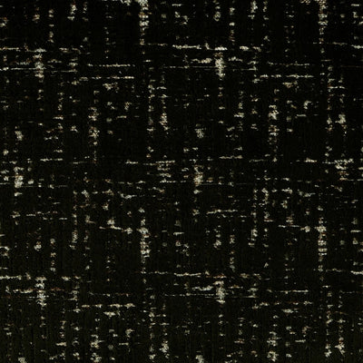 MOONSTRUCK-SR - 922 GRANITE   