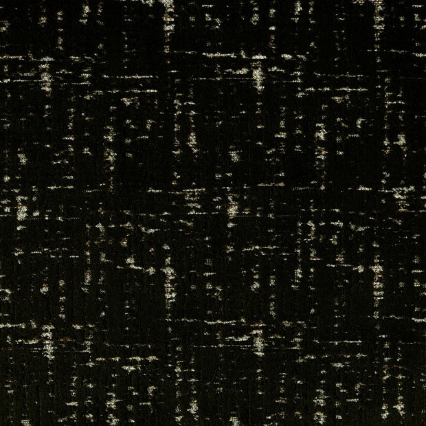 MOONSTRUCK-SR - 922 GRANITE   