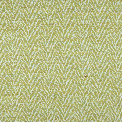 SHEVRON-SR - 214 TROPIQUE