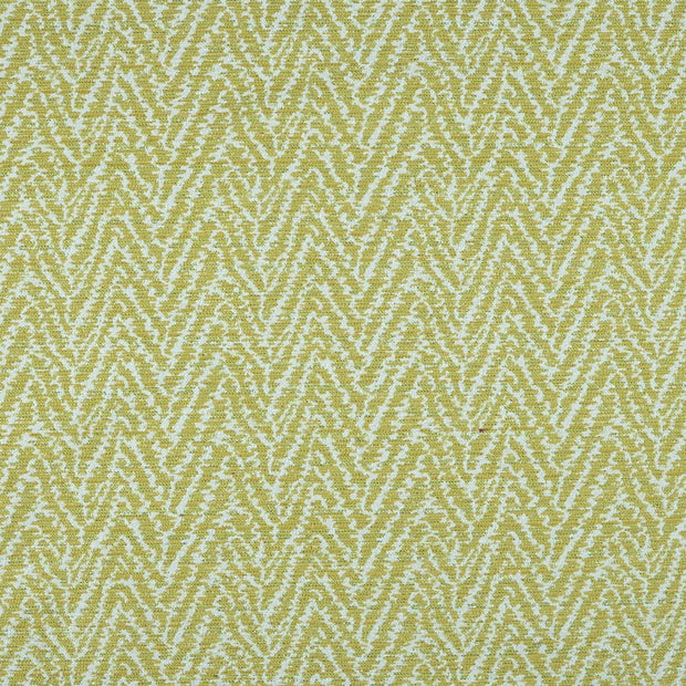 SHEVRON-SR - 214 TROPIQUE