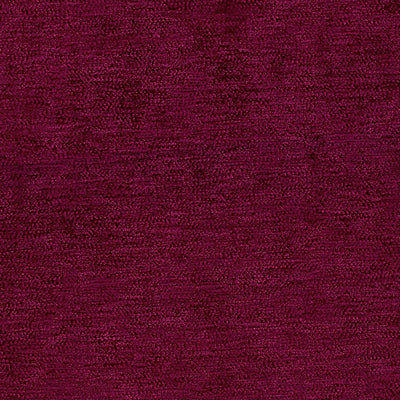 FX-SAXONY - 451 MAGENTA 