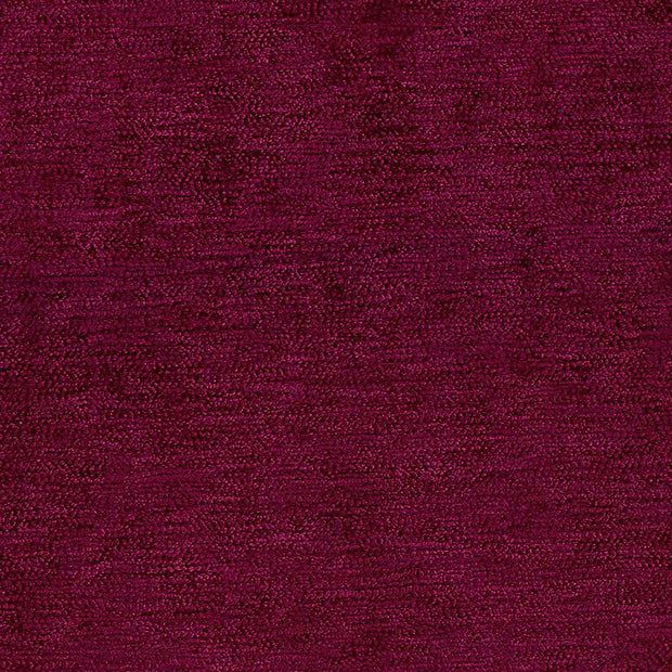 FX-SAXONY - 451 MAGENTA 