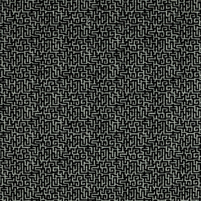 ENTANGLED-SR - 916 EBONY/IVORY