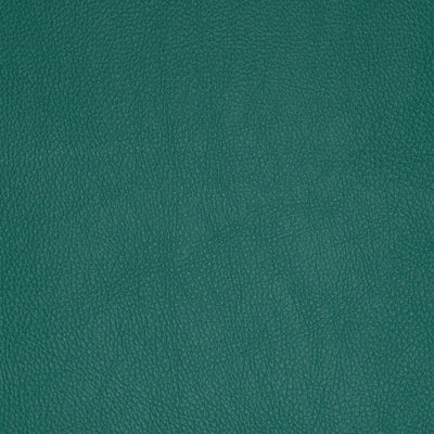 FI - POOLSIDE - SAIL 