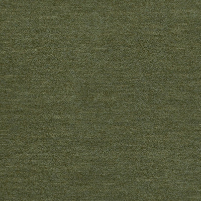 OU LALA-SR - 25 OLIVE