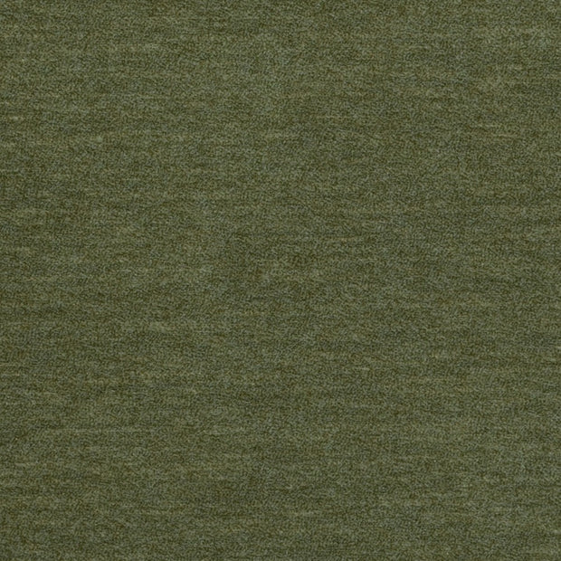 OU LALA-SR - 25 OLIVE