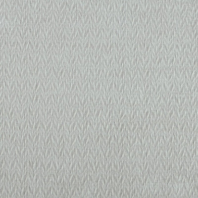 PUCKER UP-SR - 117 SHELL        