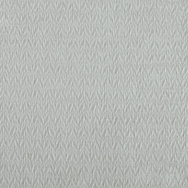 PUCKER UP-SR - 117 SHELL        