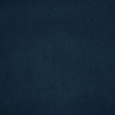 FI - POOLSIDE - MIDNIGHT 