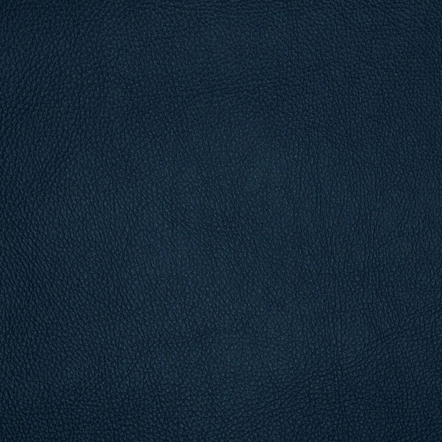 FI - POOLSIDE - MIDNIGHT 