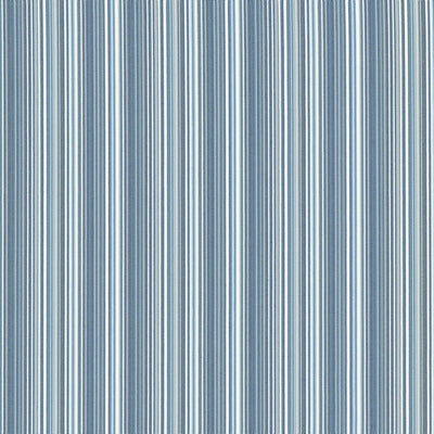 FS-VARIEGATED - 57 SMOKEY BLUE