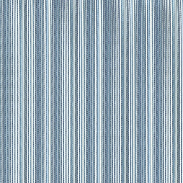 FS-VARIEGATED - 57 SMOKEY BLUE