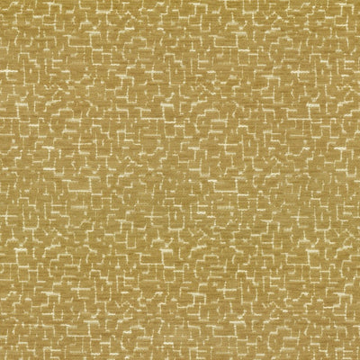 FX-CRACKLED - 81 GOLDEN