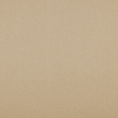 FI-NIGHT NIGHT - CREMA 