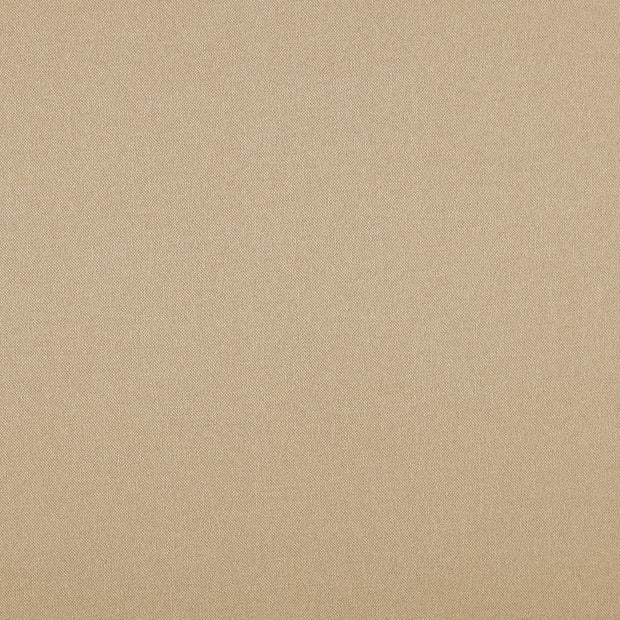 FI-NIGHT NIGHT - CREMA 