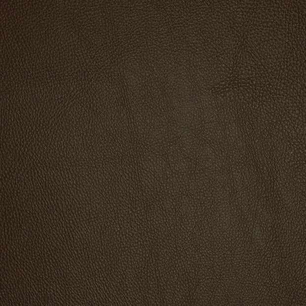 FI - POOLSIDE - CAFE 