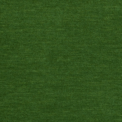 OU LALA-SR - 290 CLASSIC GREEN