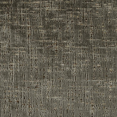 MOONSTRUCK-SR - 964 RIVER ROCK