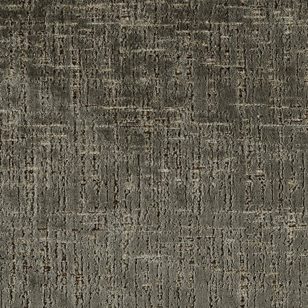 MOONSTRUCK-SR - 964 RIVER ROCK