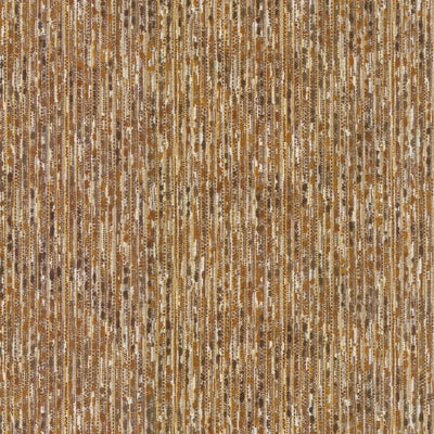 THICK AND THIN-SR - 32 HARVEST    