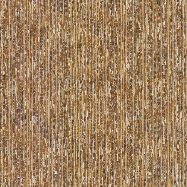 THICK AND THIN-SR - 32 HARVEST    