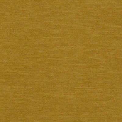 OU LALA-SR - 805 CURRY