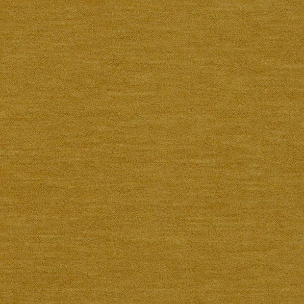 OU LALA-SR - 805 CURRY