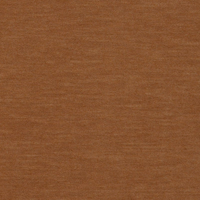 OU LALA-SR - 41 COGNAC