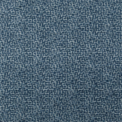 ENTANGLED-SR - 51 DENIM       