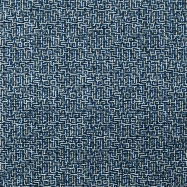 ENTANGLED-SR - 51 DENIM       