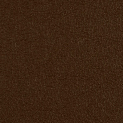 FI-GENESIS - ESPRESSO