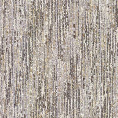 THICK AND THIN-SR - 952 STONE     