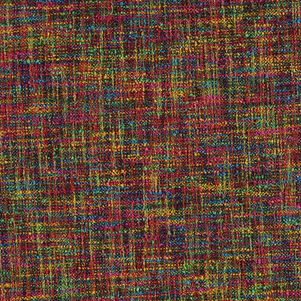 FX-ECSTASY - 100 MULTI