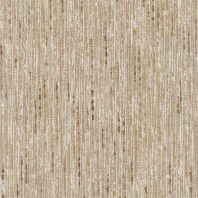 THICK AND THIN-SR - 110 STONEWASH 