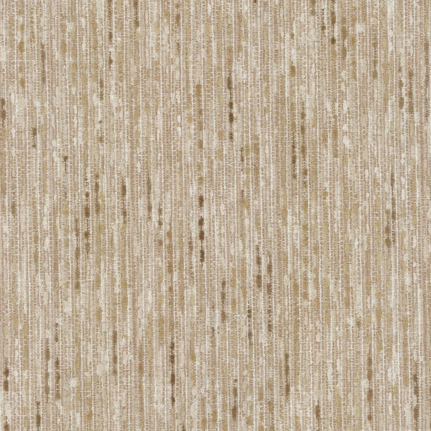 THICK AND THIN-SR - 110 STONEWASH 