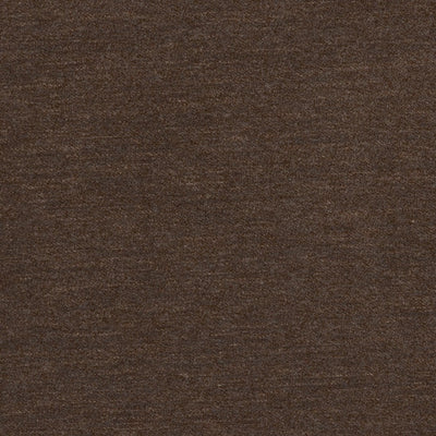 OU LALA-SR - 663 ESPRESSO