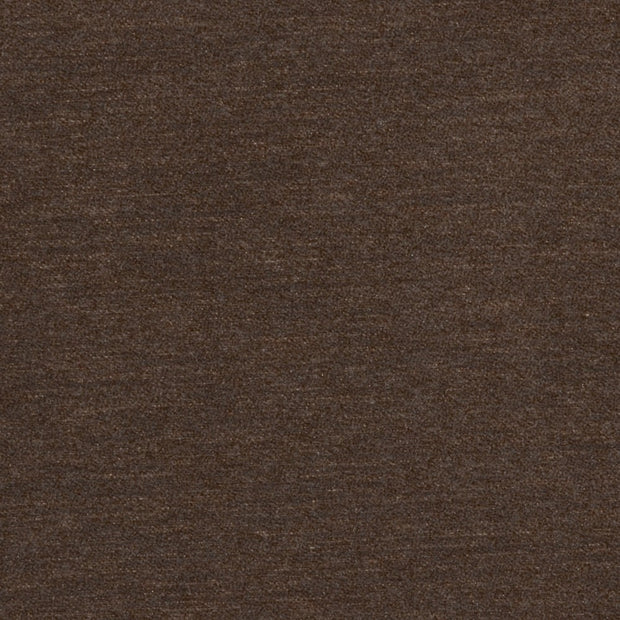 OU LALA-SR - 663 ESPRESSO