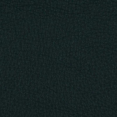 FI-GENESIS - DEEP SEA