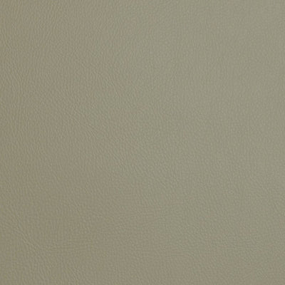 FI - POOLSIDE - SUEDE 