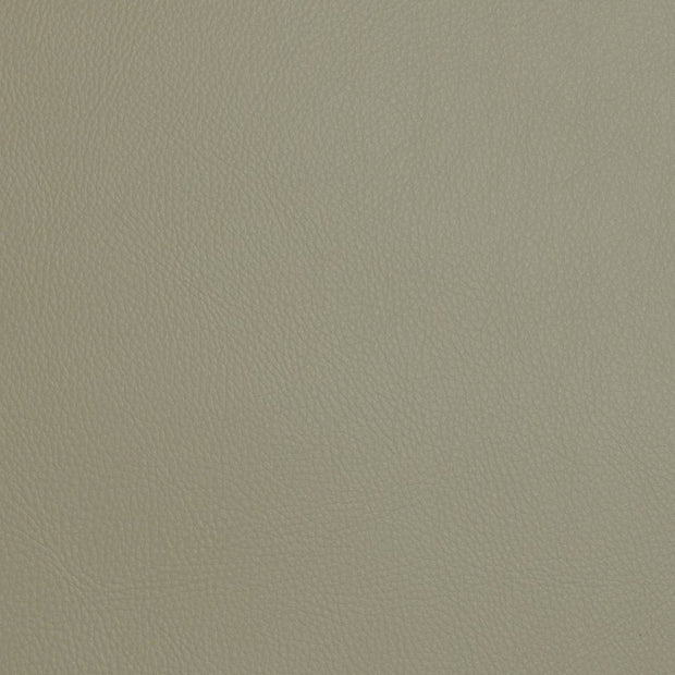 FI - POOLSIDE - SUEDE 