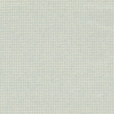 FX-MOTLEY - 544 MIST