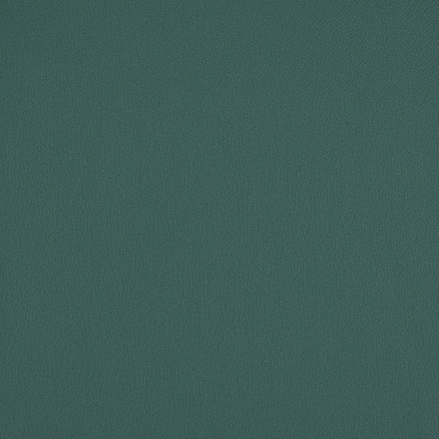 FI-STUNNER - SEASIDE