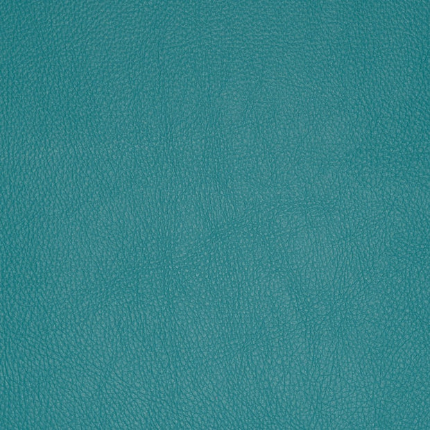 FI - POOLSIDE - CARIBE 