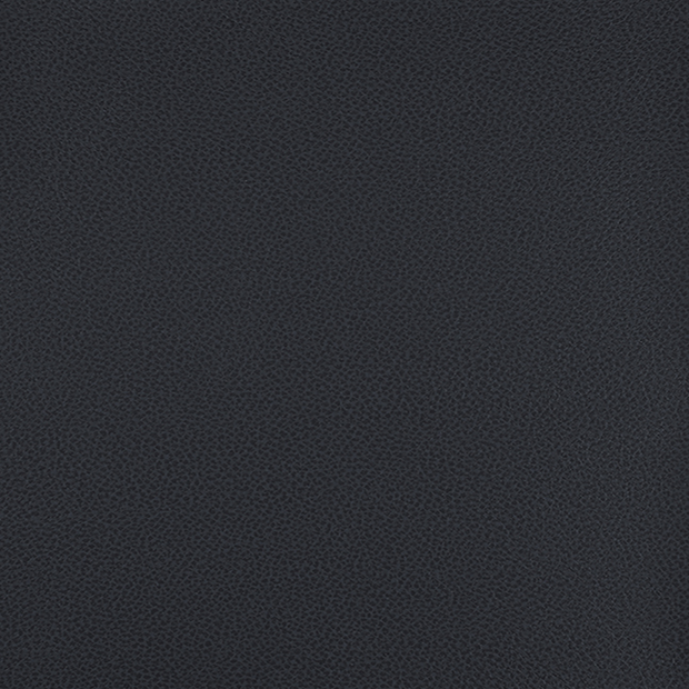 FI-APPEAL - MIDNIGHT 