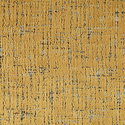 MOONSTRUCK-SR - 882 TUSCAN SUN